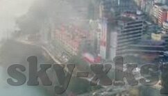 近期足球比分-近期足球比分，绿茵烽火中的激情与悬念交织
