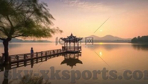 球探网足球比分即时-实时战况尽在掌握，球探网足球比分即时更新，球迷的必备利器