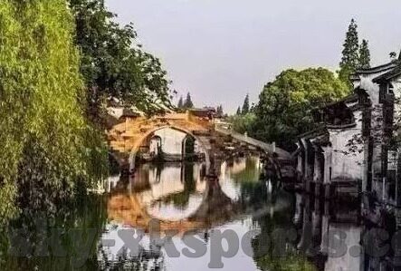 足球比分首推-足球比分首推，精准预测背后的数据逻辑与实战指南