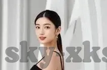 足球比分网捷报比分网-捷报比分网，足球迷的实时比分导航灯塔
