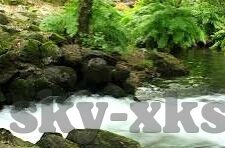 足球完整比分500-揭秘足球比分500，一场数据盛宴背后的足球哲学与激情碰撞